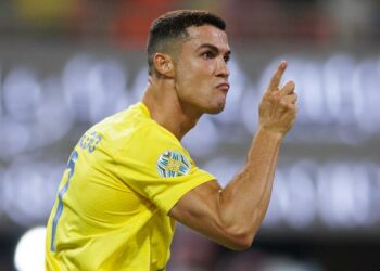 Cristiano Ronaldo habló de su futuro y abrió una incóginta sobre su participación en el Mundial 2026