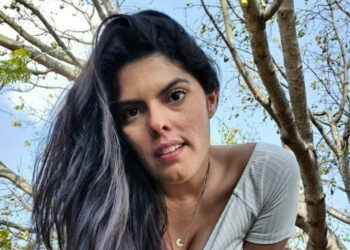 Muere Cecilia Priego actriz de “La Reina del Sur” a los 36 años