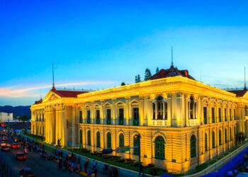 El Salvador se posiciona como el país menos corrupto de Latinoamérica 