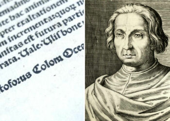 Congreso de EE. UU. evita in extremis cierre del gobierno