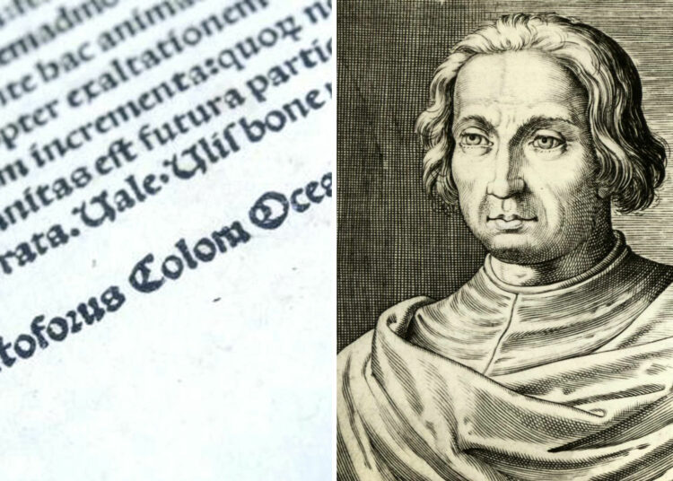 Congreso de EE. UU. evita in extremis cierre del gobierno