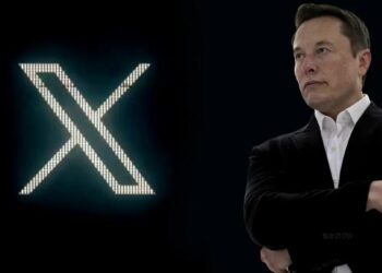 Elon Musk enfrenta demanda de agencia de publicidad por utilizar la letra X en la red social