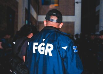 Fiscalía giró orden de captura contra un grupo de sicarios en La Paz