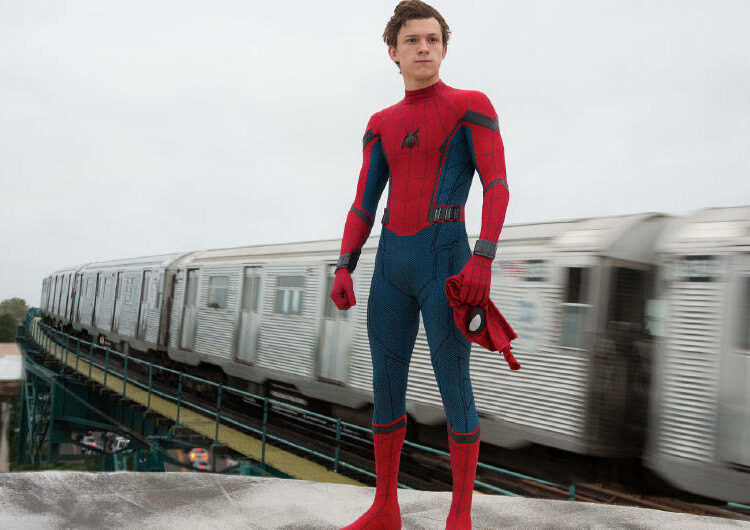 Marvel admite gran error en Spider-Man: De Regreso a Casa que casi arruina al MCU