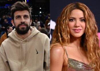 Shakira y Gerard Piqué llegarán hasta los juzgados por este fuerte motivo