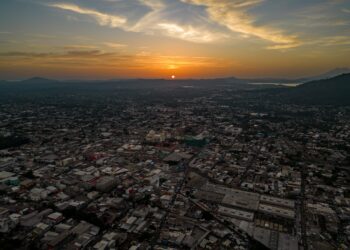 Gobierno impulsa el turismo rural sostenible y organiza encuentro iberoamericano
