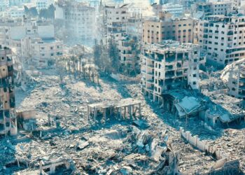 Israel advierte que Gaza no tendrá, electricidad, agua y combustible hasta que Hamás libere a los rehenes