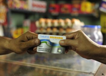 Gobierno mantendrá vigentes los subsidios en 2024