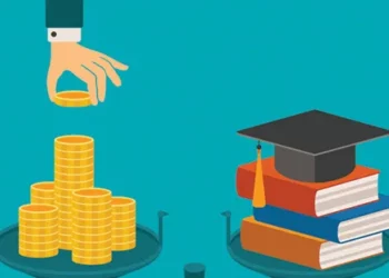 Presupuesto 2024 para la Educación continuará con programas de apoyo a las infraestructuras y modernización