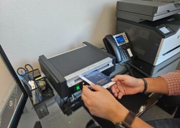 Consulado virtual fortalece atención de salvadoreños residentes en Europa