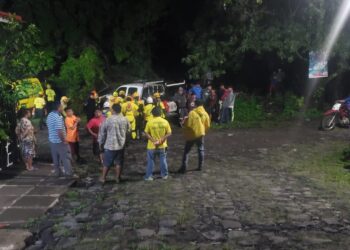 Localizan a niño que había sido reportado como desaparecido en Berlín