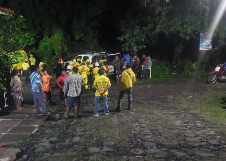 Localizan a niño que había sido reportado como desaparecido en Berlín