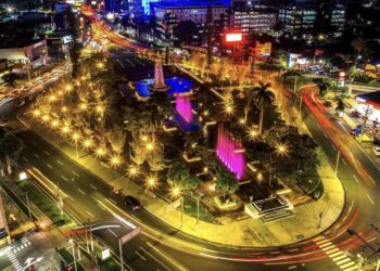 MITUR proyecta el ingreso de 2.9 millones de turistas al país