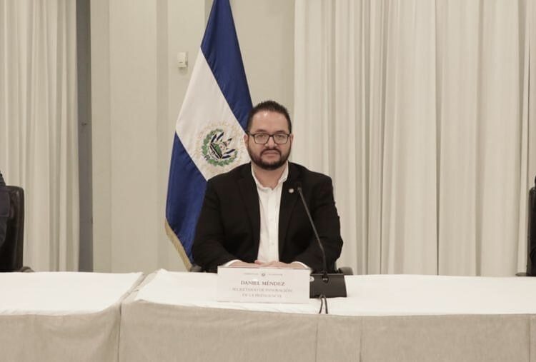 Desarrollan taller de ciberseguridad en alianza con Amazon Web Services