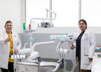 Equipos de salud reducen la mora quirúrgica en la red hospitalaria nacional