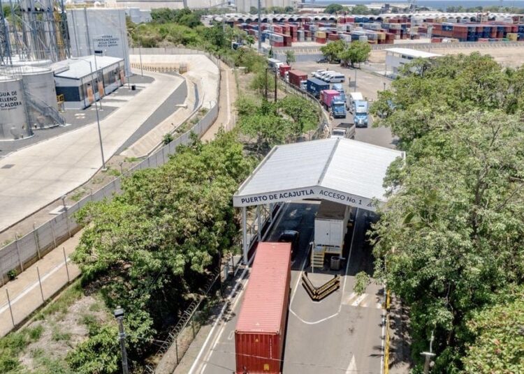 Modernización de puertos y terminales colocan al país como destino atractivo