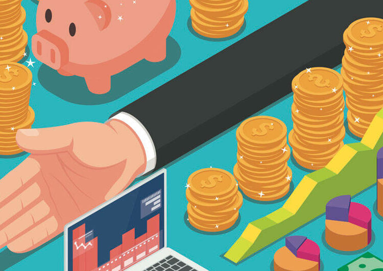 Presupuesto General de la Nación 2024 fortalecerá capacidades de empresas y clima de negocios