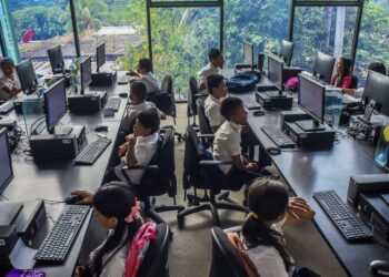 Tejido Social lanza consultas: “Jóvenes conectando con la paz”