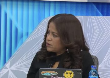 MITUR destaca récord de inscripciones para el torneo Alas Pro Tour 2023