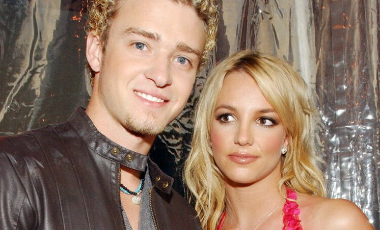 El libro de Britney Spears se coloca en el número 1 en ventas tras la revelación sobre su aborto