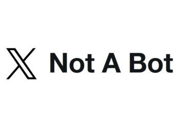 X comenzará a cobrar a los nuevos usuarios en dos países