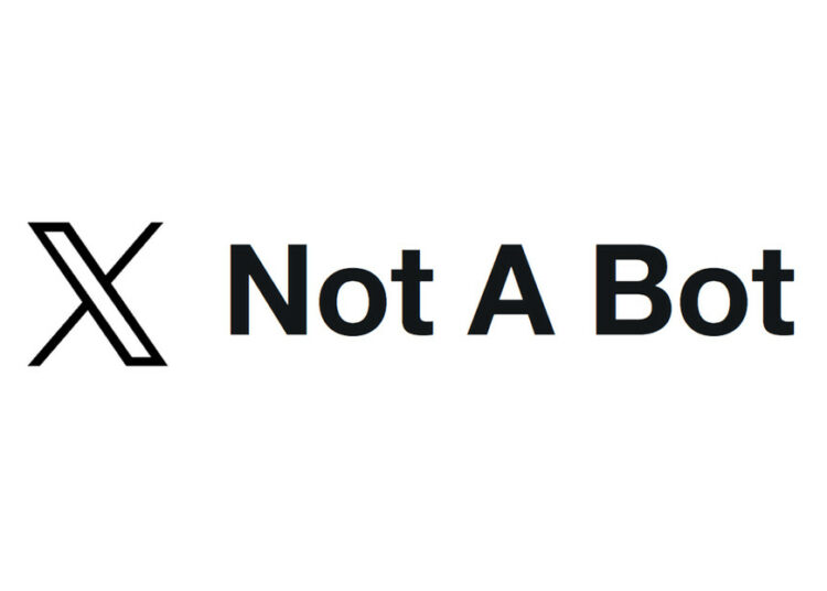 X comenzará a cobrar a los nuevos usuarios en dos países