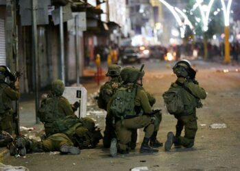 X toma medidas ante las críticas por el manejo de la información sobre el ataque a Israel