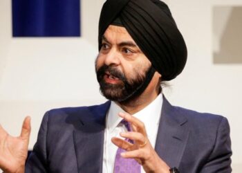 El Banco Mundial advirtió sobre las “graves” consecuencias de la guerra entre Israel y Hamas