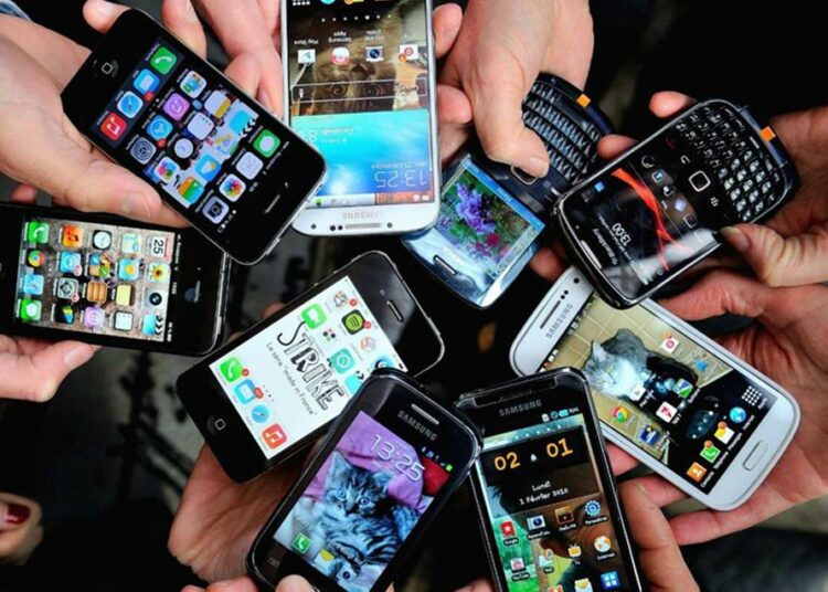 Cómo saber la fecha en la que mi celular dejará de funcionar