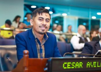 Diputado suplente renuncia a Nuevas Ideas aduciendo que tomará «otro rumbo»