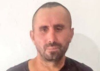 Hombre en estado de ebriedad agredió a su madre en Chalatenango