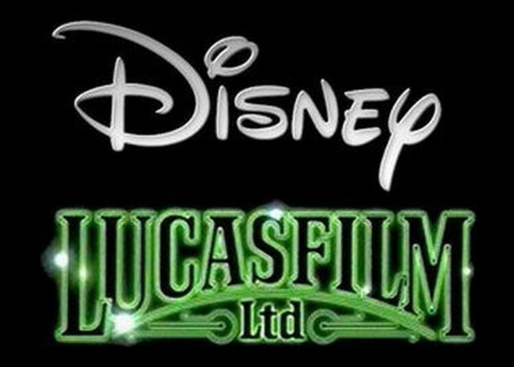 Disney obligó a Lucasfilm y Marvel Studios a anunciar proyectos no listos