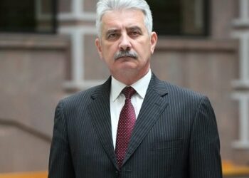 OPINIÓN | Multipolaridad viene a sustituir al neocolonialismo