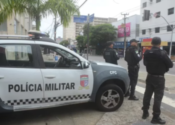 Tiroteo en una escuela en Brasil dejó una alumna muerta y tres heridos