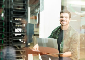 Secretaría de Innovación ofrece técnicos y cursos de formación a través de la Escuela Superior de Innovación y Tecnología (ESIT)