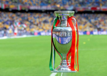 Reino Unido e Irlanda organizarán la Eurocopa 2028