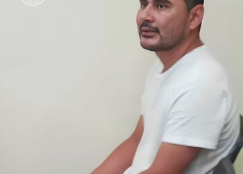 Por agredir verbalmente a mujer, hombre deberá dejar de beber alcohol, controlar la ira y pagar una indemnización