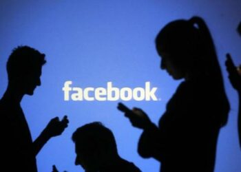 TSE firmará convenio con Facebook para regular la propaganda electoral