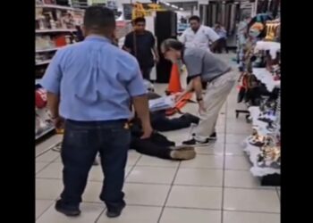 Ministerio de Trabajo logra importante indemnización para familia de trabajador que falleció al interior de una ferretería