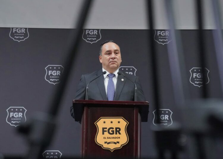 Edwin Alvarado será acusado el viernes por feminicidio agravado, violación y privación de libertad de una niña en La Campanera