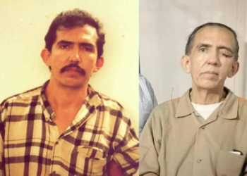 Muere en la cárcel Luis Alfredo Garavito, el violador y asesino de casi 200 niños en Colombia