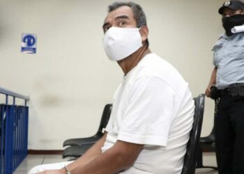 Condenan a 20 años de prisión a hombre que asesinó a una mujer trans luego de arrastrarla por varios metros con su vehículo