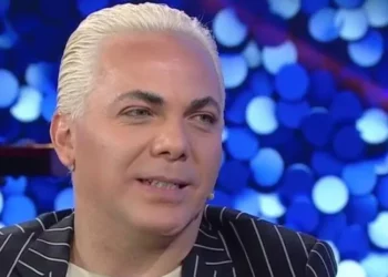 “Soy una señora”: Cristian Castro admitió que su rostro luce distinto al paso de los años