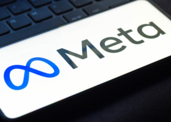 Mas de 40 estados de Estados Unidos denunciaron a Meta