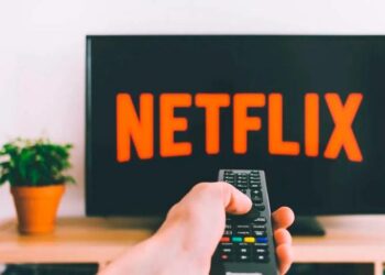 Netflix subiría sus precios al finalizar la huelga de actores