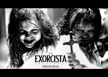 El Exorcista: Creyentes | Recepción negativa de la película cambiará los planes para las secuelas