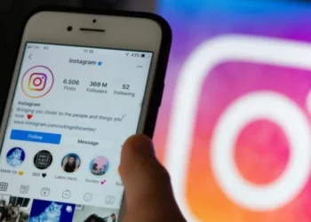 Instagram crea nuevas listas para compartir Historias