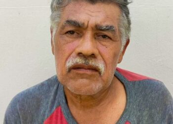 Capturan a sujeto que intentó asesinar con corvo a su excompañera de vida