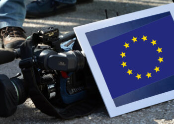 Europa aprueba ley sobre independencia de medios de prensa