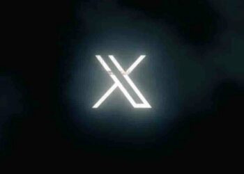 Elon Musk estaría buscando que los usuarios paguen por utilizar la red social